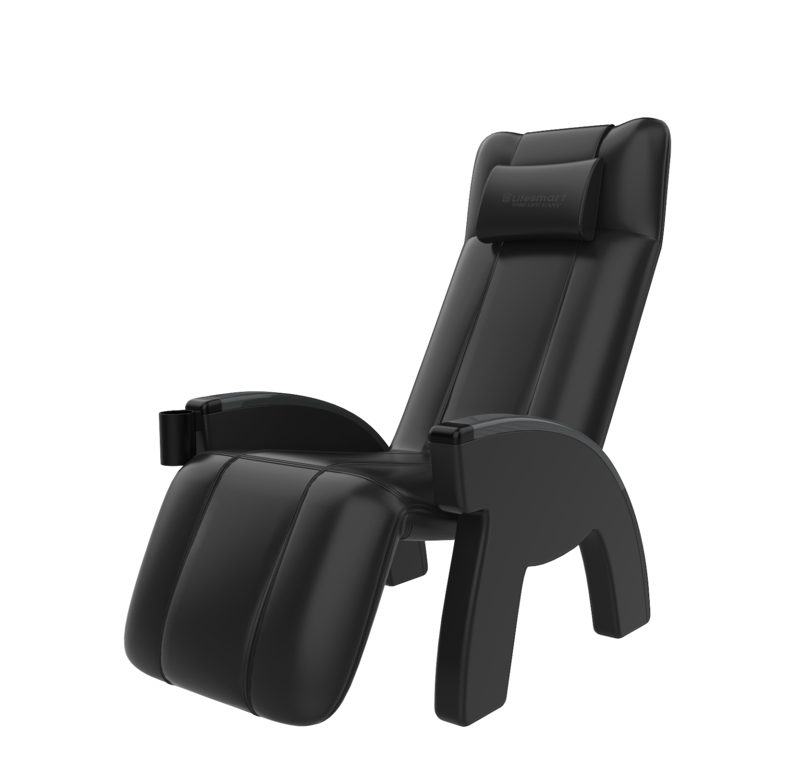 R J Zero Gravity Chair Lifesmart Products