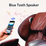 LC3200-S_Blue Tooth Speaker