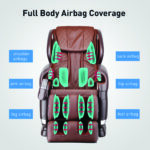 LC3200-S_Full Body Airbag Coverage