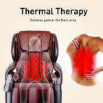 LC3200-S_Thermal Therapy