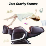 LC3200-S_Zero Gravity Feature