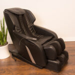 Massage-Chair_1