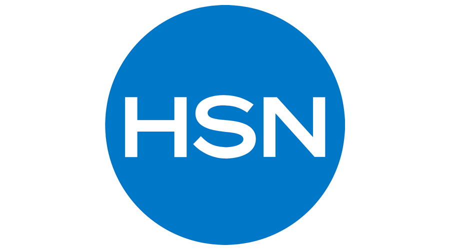 hsn-logo-vector
