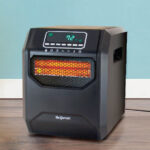 20-1310-Mike-Dolder-National-Hardware-Show-Email-Graphics_Lifesmart-Infrared-UV-Heater