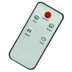 _0001_BL-FS1-D remote control