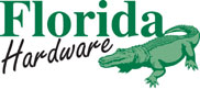 florida_hardware_homepage_logo