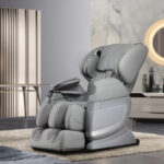 LC3200-SGRY_lifestyle1