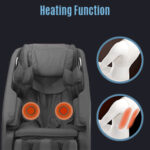 heating function (1)