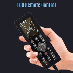 lcd remote control (1)