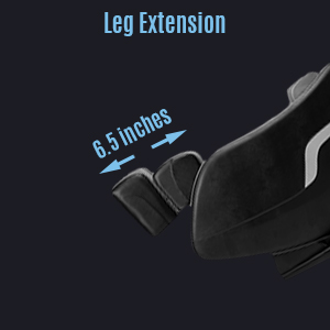 leg extension (1)