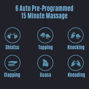 massage tacknics (1)