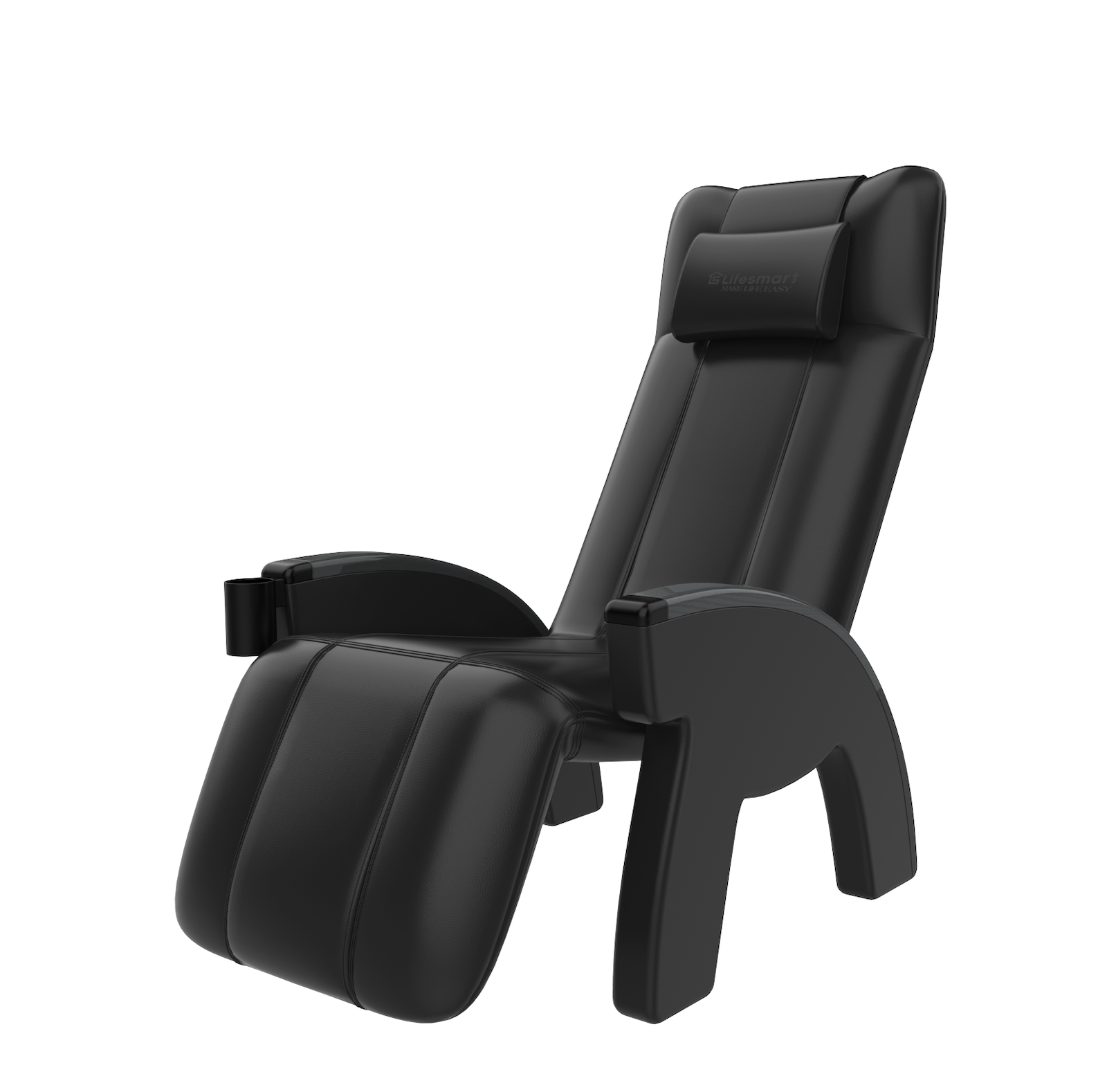 R5J01 Zero Gravity Chair Lifesmart Products