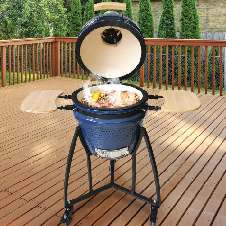 20-1310-Mike-Dolder-National-Hardware-Show-Email-Graphics_Lifesmart-18in-Kamado